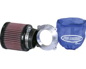 Pro Design Pro Flow Pre-Filter Kit Honda TRX400EX Sportrax 1999-2007