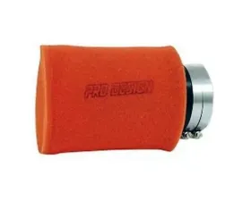 Pro Design Pro Flow Foam Replacement Air Filter Yamaha YFM700 Raptor 2006-2020