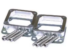 Pro Design Reed Spacer Honda TRX250R 1986-1989