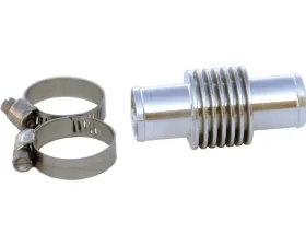 Pro Design Inline Super Cooler
