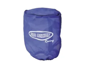 Pro Design Pro Flow Pre-Filter Kawasaki KFX 400 | Suzuki Lt-Z400 QuadSport Z 2003-2008