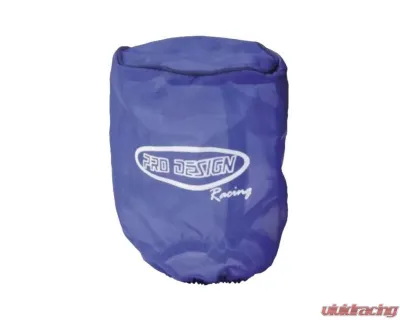 Pro Design Pro Flow Pre-Filter Kawasaki KFX 400 | Suzuki Lt-Z400 QuadSport Z 2003-2008 - PD220C