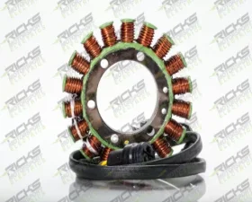 Ricks Stator OEM Style Kawasaki KVF650/700 | LTV700F 2002-2013