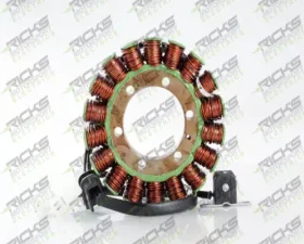 Ricks Stator OEM Style Suzuki LTA700X/750X 2005-2017