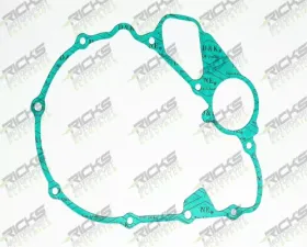 Ricks Stator Cover Gasket Honda VT700C Shadow 1984-1983