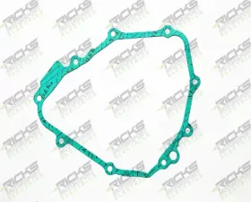 Ricks Stator Cover Gasket Honda CBR600F2/F3/SE/SJR | CBR900RR 1991-1999