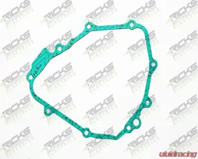 Ricks Stator Cover Gasket Honda CBR600F2/F3/SE/SJR | CBR900RR 1991-1999 - 25-106