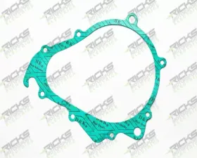 Ricks Stator Cover Gasket Suzuki GS550E/ES/L 1983-1986
