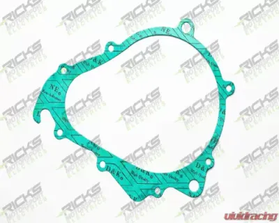 Ricks Stator Cover Gasket Suzuki GS550E/ES/L 1983-1986 - 25-304