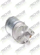 Ricks Starter Motor Honda ATC250ES/SX | TRX250/300 1987-2000                                     - 61-191 - Image 2