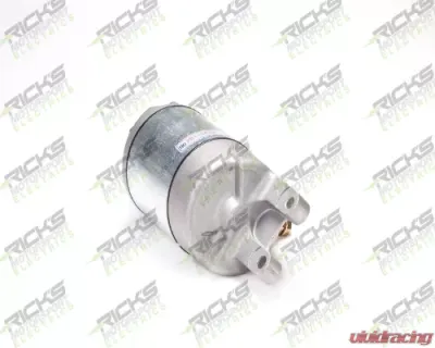 Ricks Starter Motor Honda ATC250ES/SX | TRX250/300 1987-2000 - 61-191
