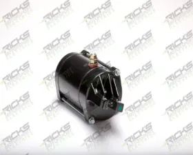 Ricks Starter Motor Kawasaki KEF300A/B | KLF300A/B/C | KVF300 1986-2004