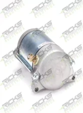 Ricks Starter Motor Kawasaki KEF300A/B | KLF300A/B/C | KVF300 1986-2004                                     - 61-202 - Image 2