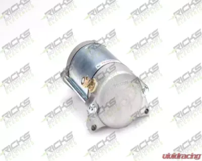 Ricks Starter Motor Kawasaki KEF300A/B | KLF300A/B/C | KVF300 1986-2004 - 61-202