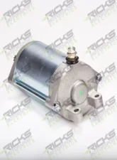 Ricks Starter Motor Suzuki GSXR1300 Hayabusa 1999-2002                                     - 61-309 - Image 2