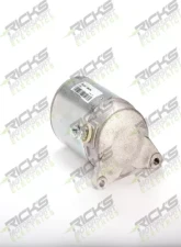 Ricks Starter Motor Can-Am | Ski Doo 2006-2017                                     - 61-610 - Image 2