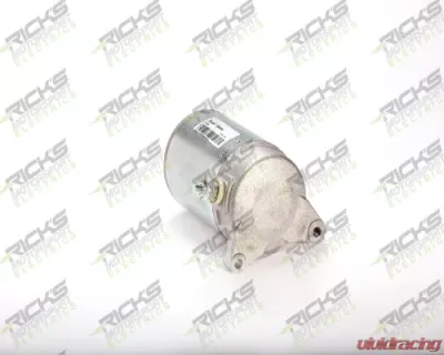 Ricks Starter Motor Can-Am | Ski Doo 2006-2017 - 61-610