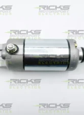 Ricks Starter Motor Triumph 675/800 2006-2017                                     - 61-704 - Image 5