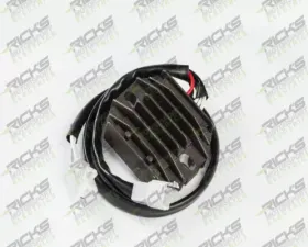 Ricks Rectifier Regulator OEM Style KTM 400/450/620/625/640/660 1996-2007