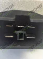 Ricks Rectifier Regulator Hot Shot Series Honda VFR750F/R | CBR1100XX Blackbird 1990-1998                                     - 10-115H - Image 2
