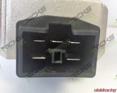 Ricks Rectifier Regulator Hot Shot Series Honda VFR750F/R | CBR1100XX Blackbird 1990-1998 - 10-115H