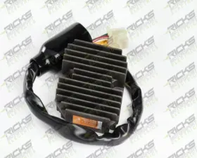 Ricks Rectifier Regulator OEM Style Honda VT750DC Shadow Spirit 2001-2007