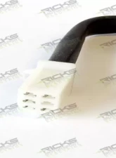 Ricks Rectifier Regulator OEM Style Honda XL600R 1983-1987                                     - 10-148 - Image 3