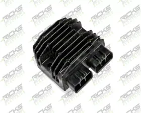 Ricks Rectifier Regulator OEM Style Honda 2003-2022