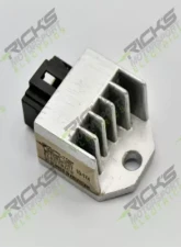 Ricks Rectifier Regulator OEM Style Honda CRF150F | CRF230F 2005-2019                                     - 10-174 - Image 2