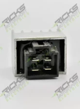 Ricks Rectifier Regulator OEM Style Honda CRF150F | CRF230F 2005-2019                                     - 10-174 - Image 2