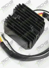 Ricks Rectifier Regulator Hot Shot Series Suzuki GS1100E/ES/G/GK/GL 1982-1983                                     - 10-223H - Image 2