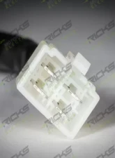 Ricks Rectifier Regulator Hot Shot Series Suzuki GS1100E/ES/G/GK/GL 1982-1983                                     - 10-223H - Image 2