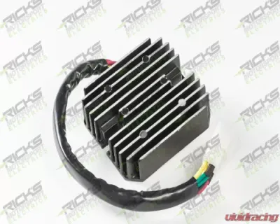 Rick's Rectifier Regulator OEM Kawasaki ZX600G | VN800A/B/C