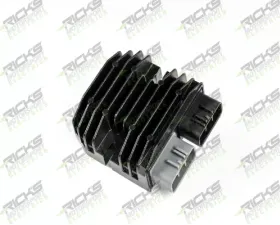 Ricks Rectifier Regulator OEM Style Kawasaki KVF | ZX | ZG | KRT | KRF 2004-2020