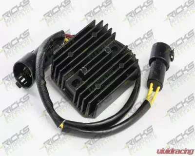 Ricks 01.10.19 - $productsname - Quality Parts for Your Vehicle