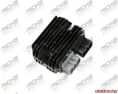 ★R★ 2) US Filter 12863501 Rev B Filters | eBay