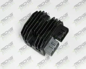 Ricks Rectifier Regulator OEM Style Yamaha 2002-2022