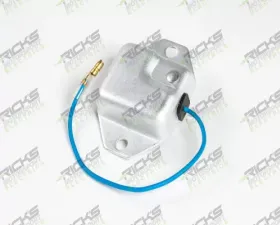 Ricks Rectifier Regulator OEM Style Honda | Kawasaki | KTM | Suzuki | Yamaha | 1976-2022