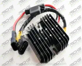 Ricks Rectifier Regulator Hot Shot Series Polaris Ranger 900 | RZR900/1000 2013-2016