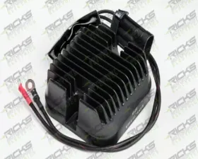 Ricks Rectifier Regulator OEM Style Victory Cross Country/Roads | Hardball | Magnum | Vision 2008-2016