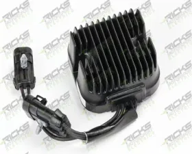 Ricks Rectifier Regulator OEM Style Victory 2008-2016