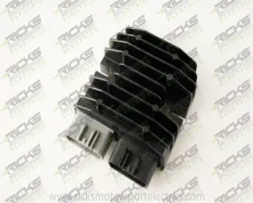 Ricks Rectifier Regulator Aftermarket Style Indian Scout 1200 | Polaris 2011-2020