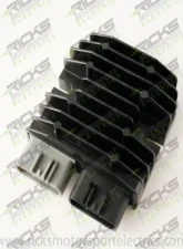 Ricks Rectifier Regulator Aftermarket Style Indian Scout 1200 | Polaris 2011-2020                                     - 10-571 - Image 2