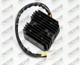 Ricks Rectifier Regulator Lead Wire Groupings OEM Style Arctic Cat 400/454/500 1996-1999