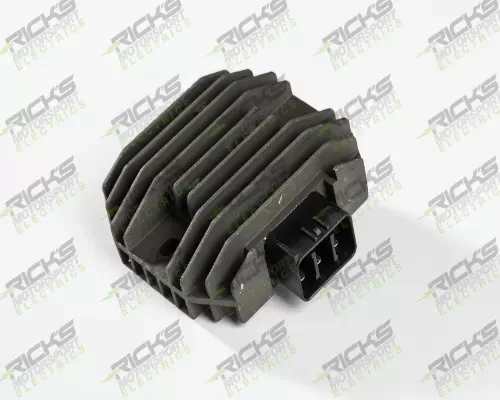 Ricks Rectifier Regulator OEM Style Arctic Cat 650 2005-2006 - 10-668