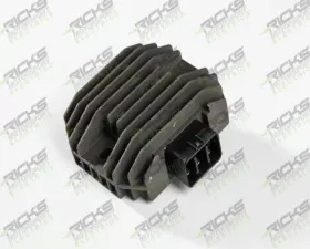 Ricks Rectifier Regulator OEM Style Arctic Cat 650 2005-2006