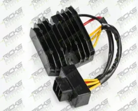 Ricks Rectifier Regulator Hot Shot Series Can Am Outlander | Renegade 2003-2015