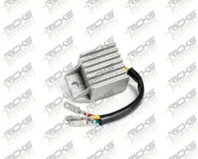 Ricks Rectifier Regulator OEM Style Honda | Polaris 1985-2014