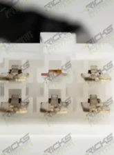 Ricks Rectifier Regulator Lithium Compatible Honda CB350/400/500/550/750 1969-1978                                     - 14-100 - Image 3