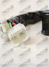 Ricks Rectifier Regulator Lithium Compatible Honda VT600C/CD 1988-2007                                     - 14-124 - Image 2